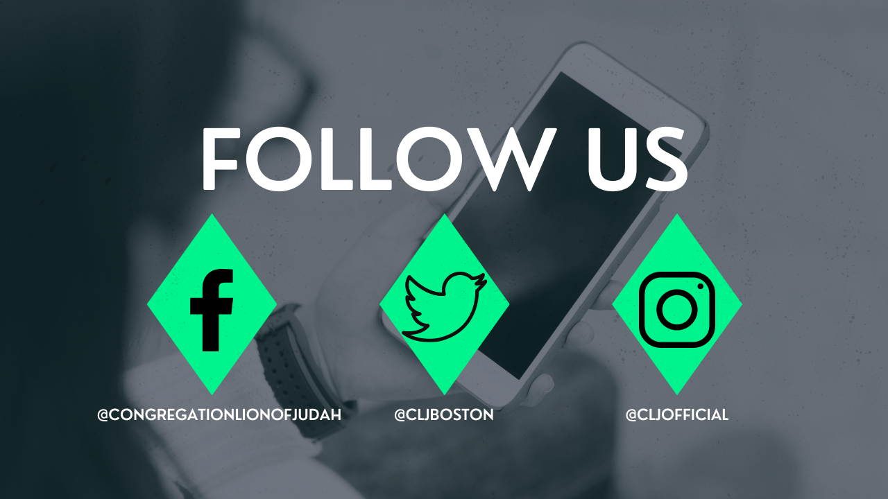 FOLLOW US.png