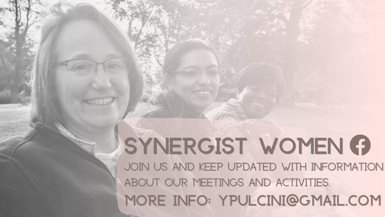 SYNERGIST WOMEN.png