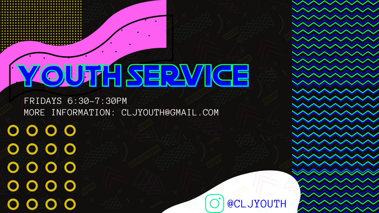 YOUTH.png