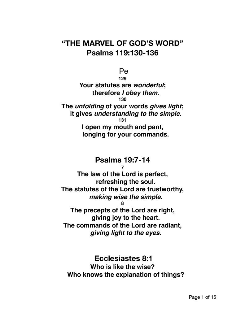 THE MARVEL OF GODΓÇÖS WORD1024_1.jpg