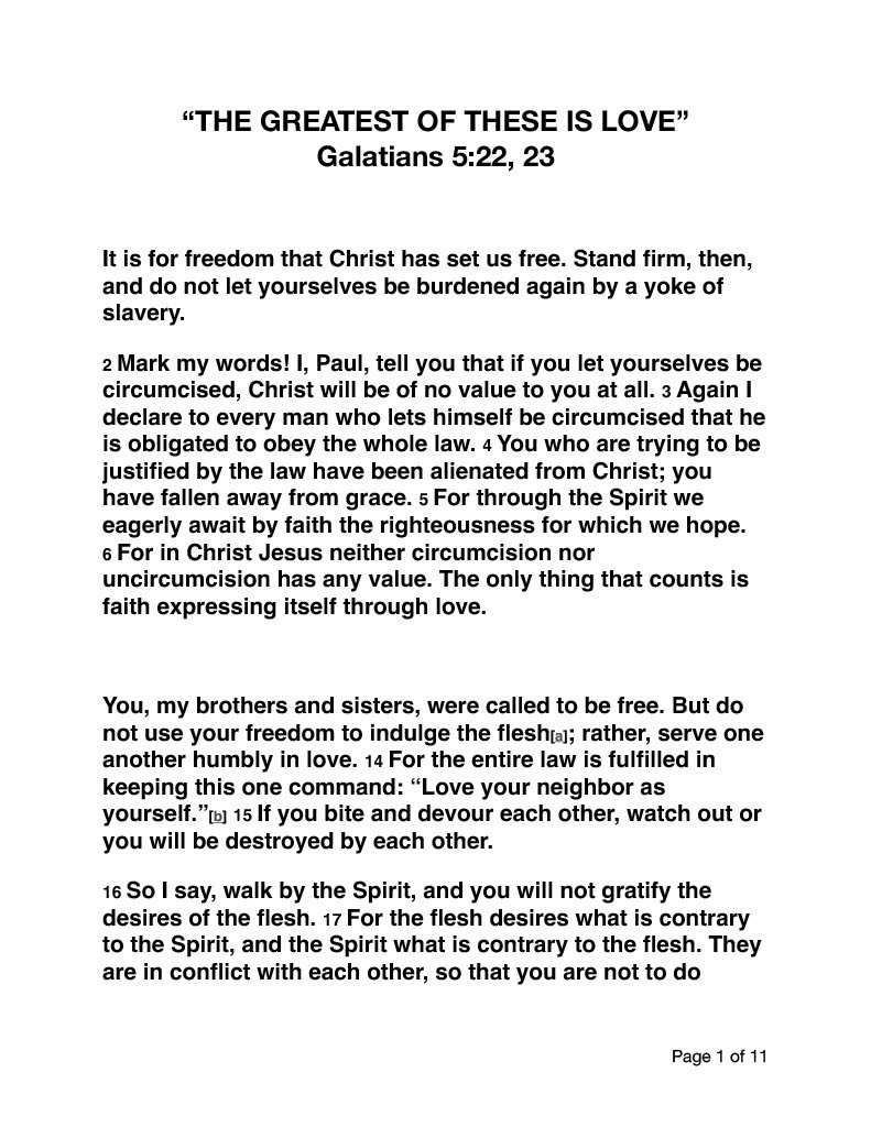 GALATIANS 5–THE GREATEST OF THESE IS LOVE[65]1024_1.jpg