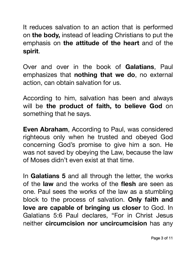 GALATIANS 5–THE GREATEST OF THESE IS LOVE[65]1024_3.jpg