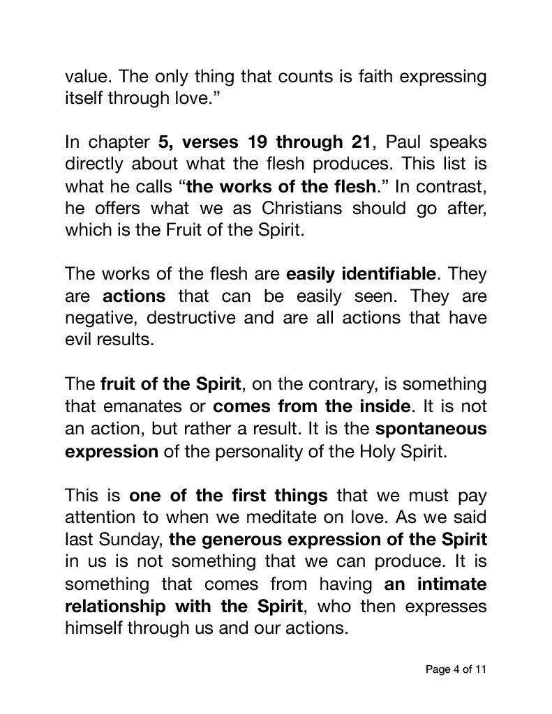 GALATIANS 5–THE GREATEST OF THESE IS LOVE[65]1024_4.jpg