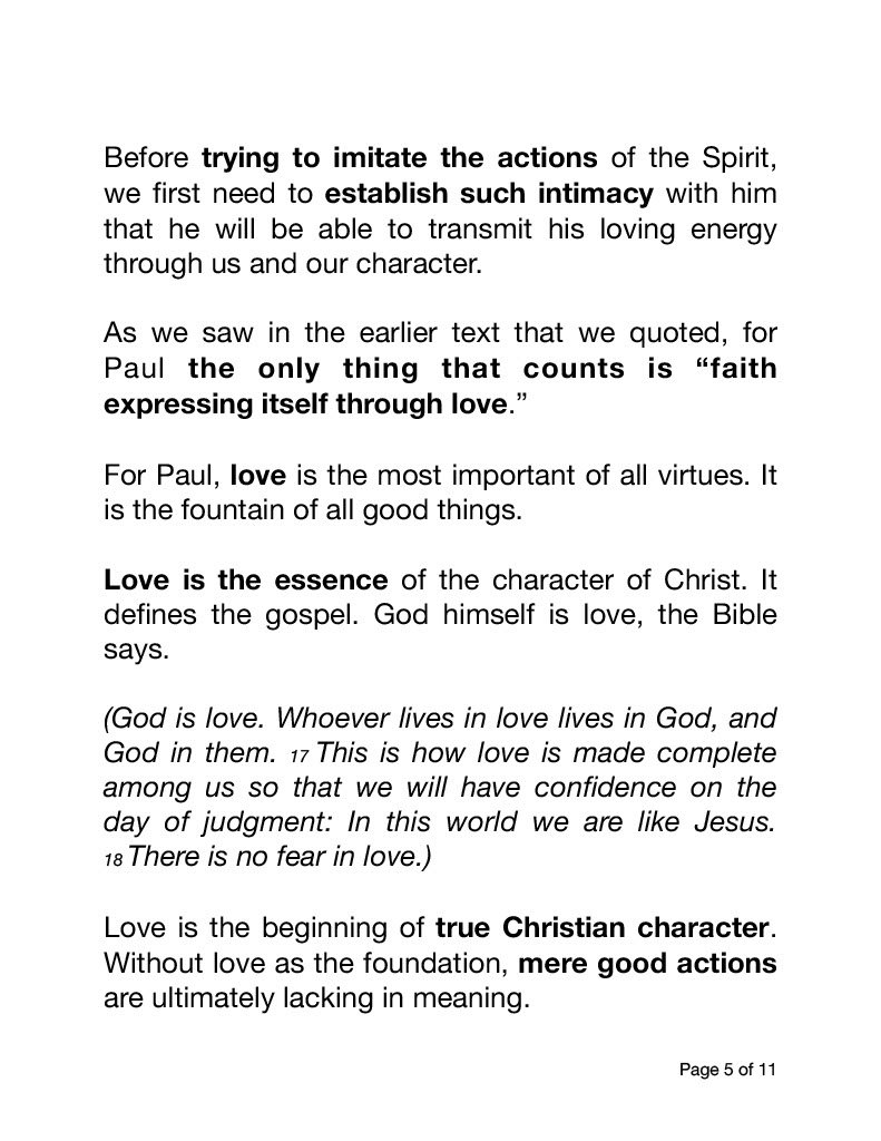 GALATIANS 5–THE GREATEST OF THESE IS LOVE[65]1024_5.jpg
