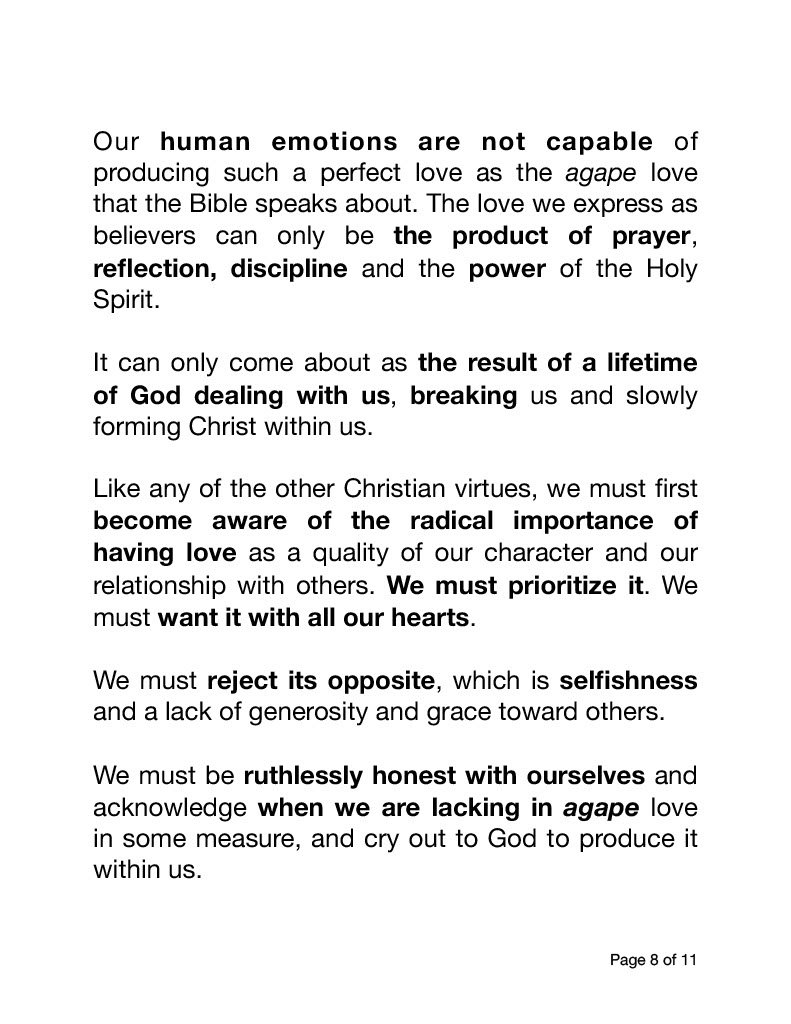 GALATIANS 5–THE GREATEST OF THESE IS LOVE[65]1024_8.jpg
