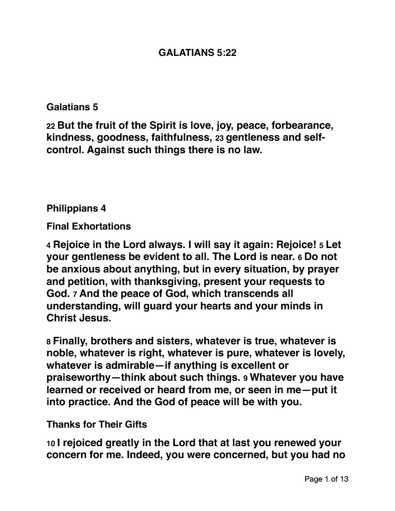 GALATIANS 5–THE FRUIT OF THE SPIRIT-PEACE1024_1.jpg