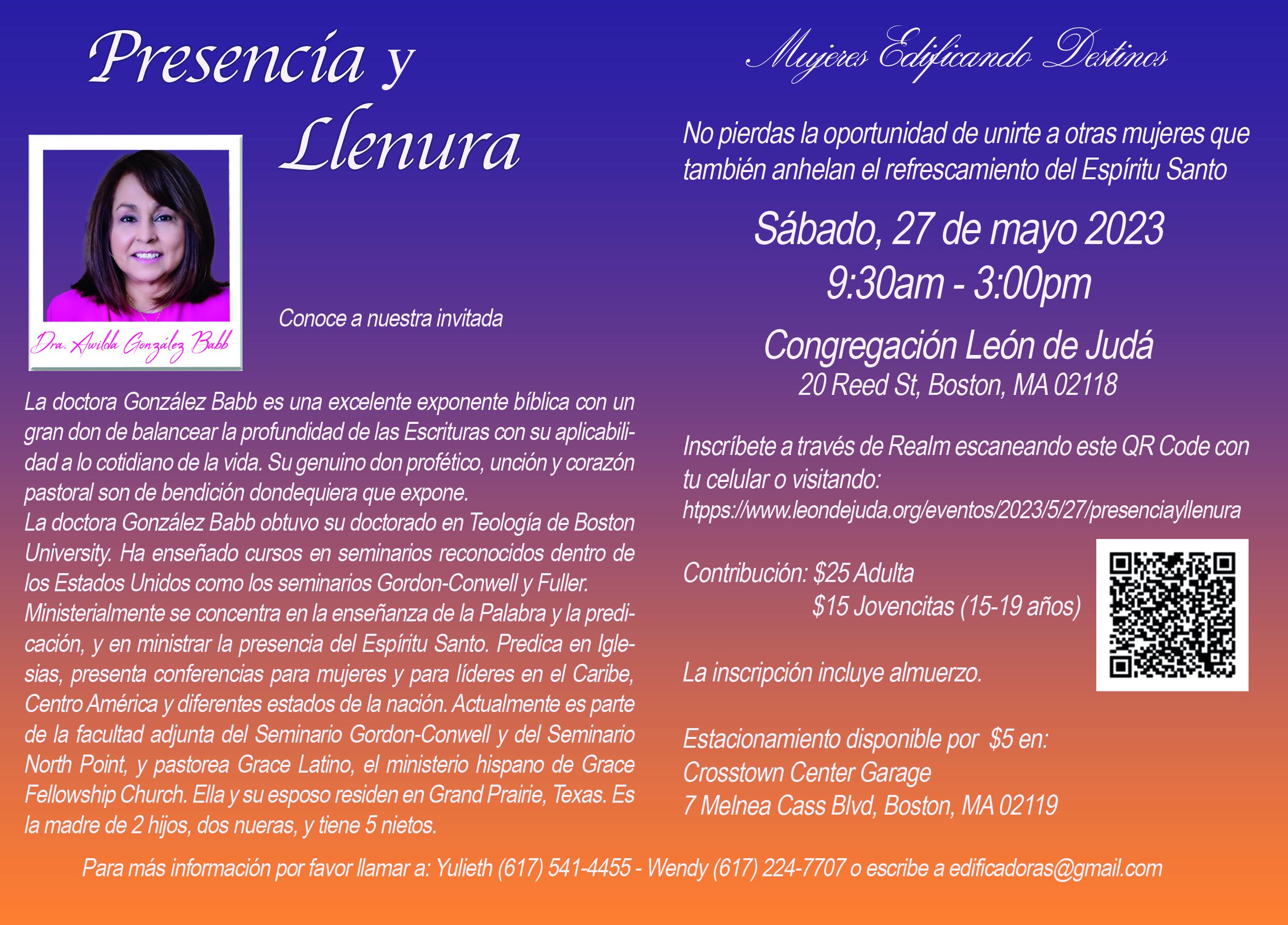 PRESENCIA Y LLENURA BACK postcard-5inx7in-h-8-Recovered.jpg