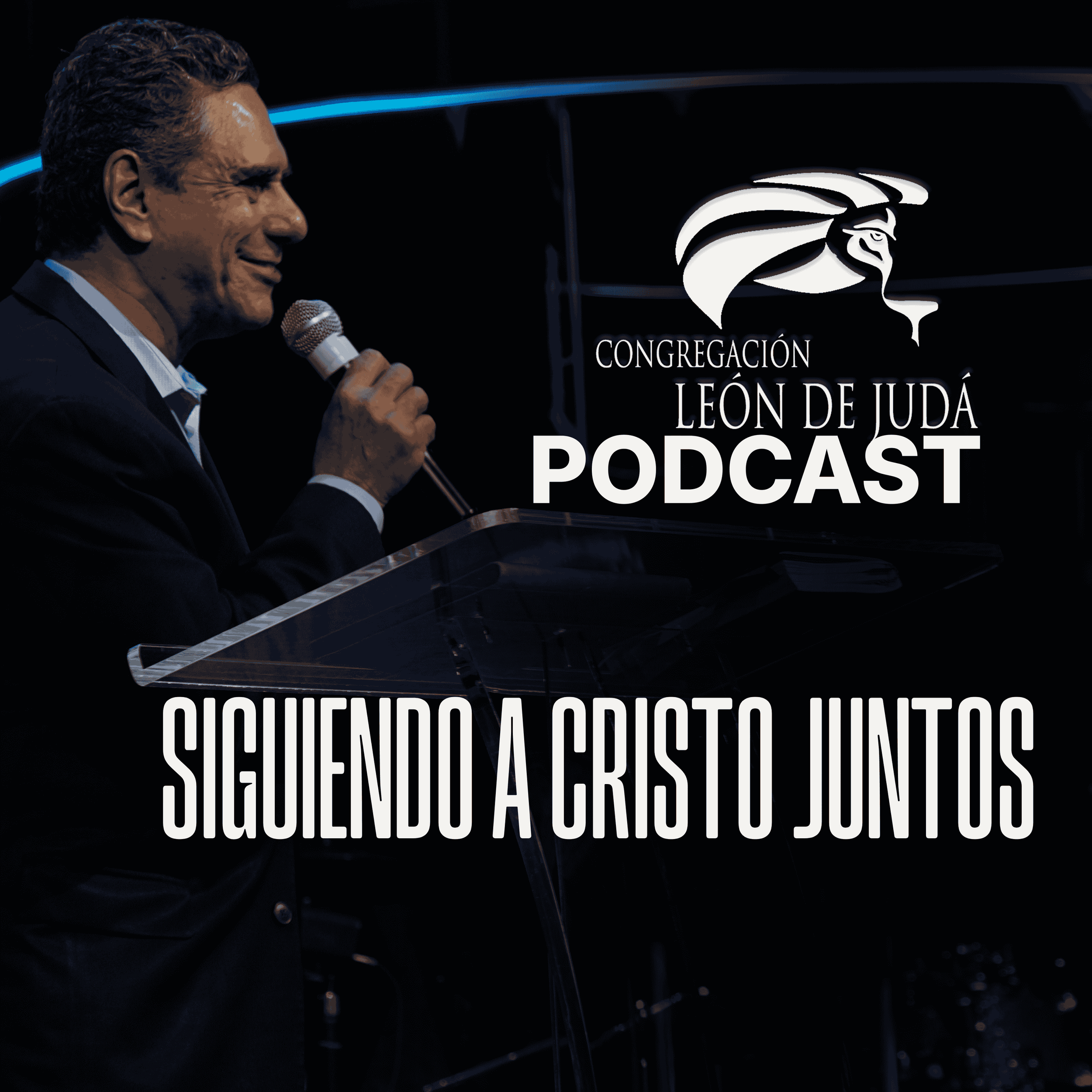 Siguiendo a Cristo Juntos | Pastor Samuel Acevedo