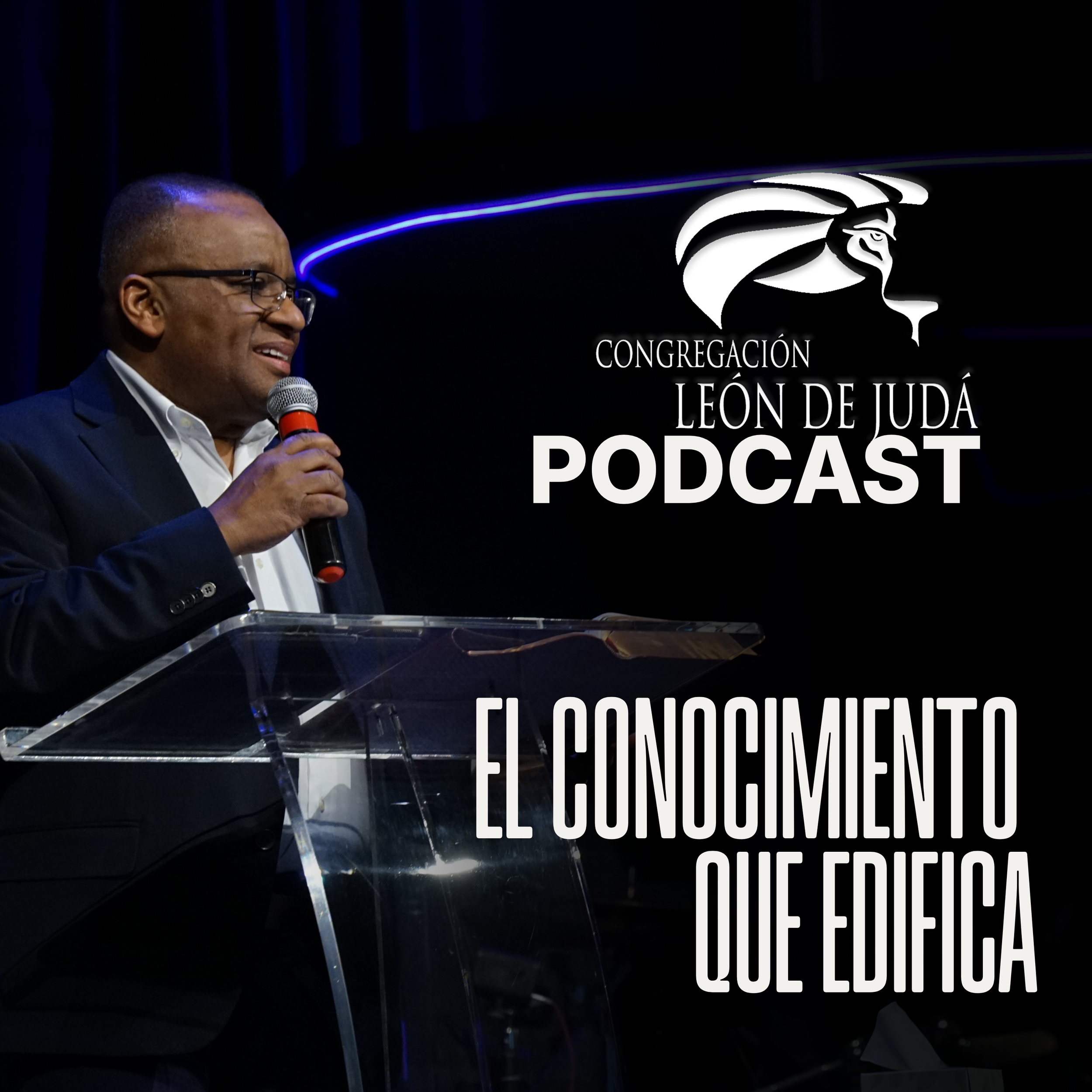 El Conocimiento Que Edifica | Pastor Mick Da Silva