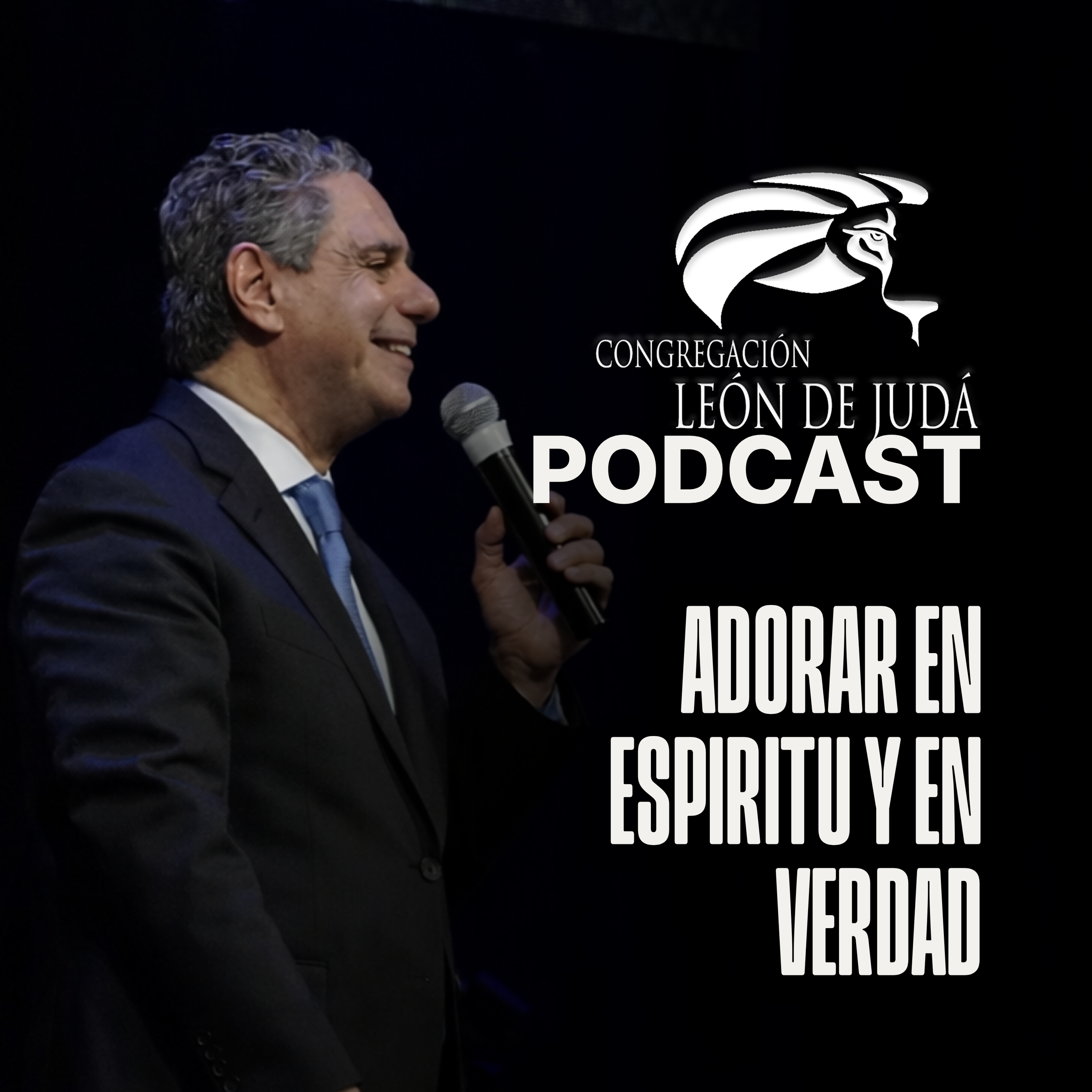 Adorar en Espíritu y en Verdad | Pastor Samuel Acevedo