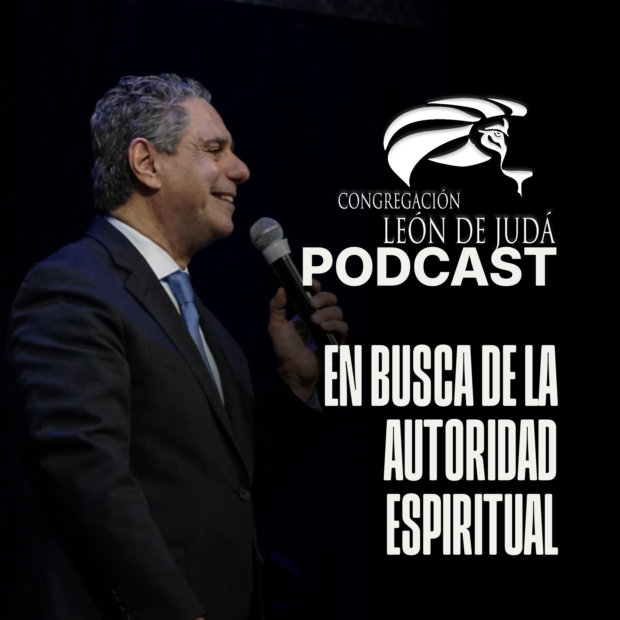 En Busca de La Autoridad Espiritual | Pastor Samuel Acevedo