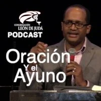 Oración y el Ayuno _ Pastor Jonatán Toledo