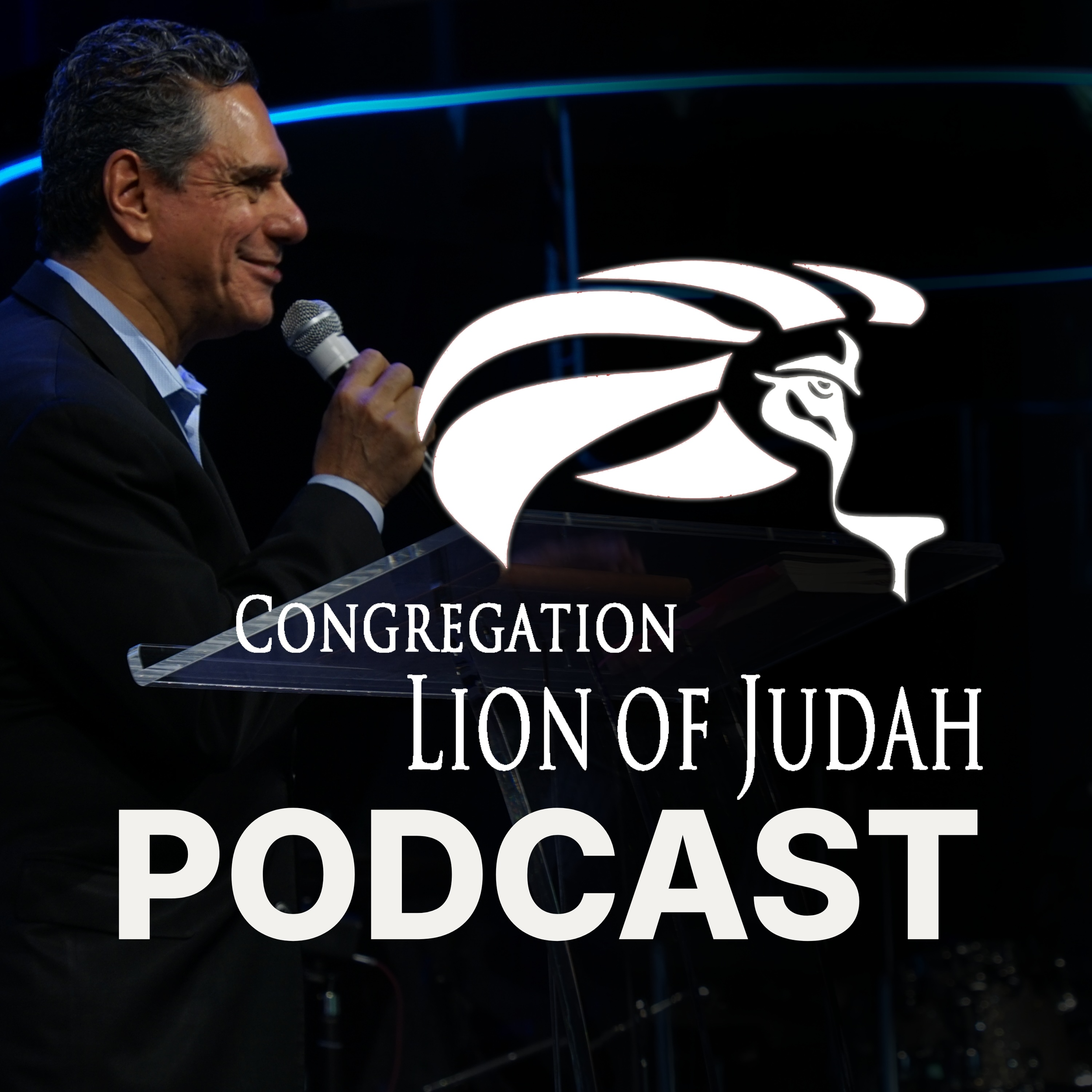 God's Plan For Israel | Pastor Samuel Acevedo