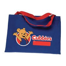Bag+1.jpg