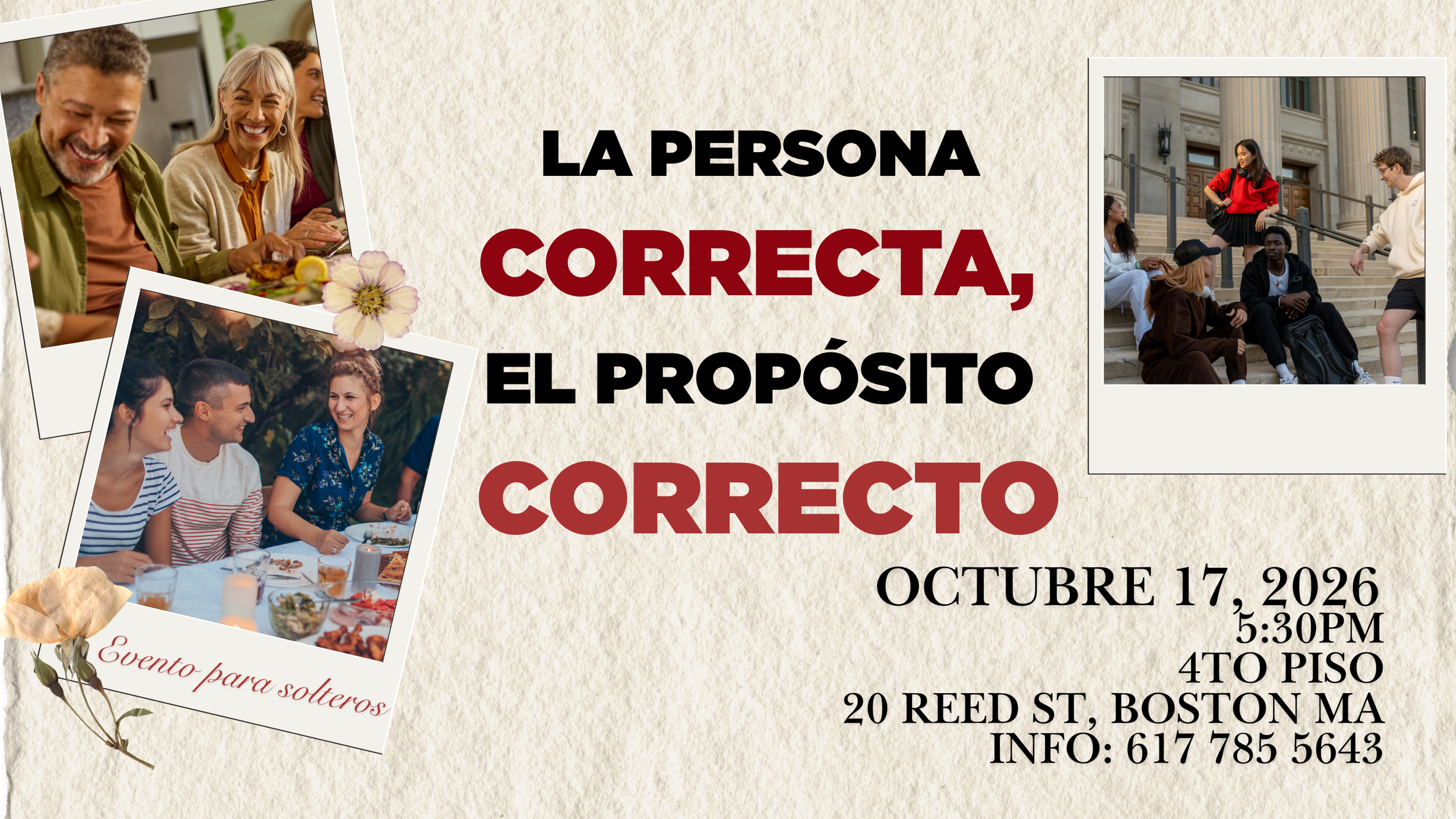 La persona correcta, el propósito correcto.png