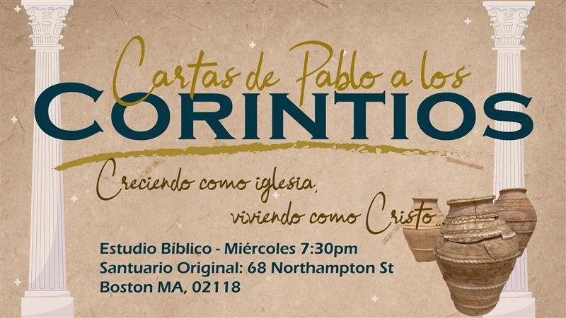 Estudio Corintios.jpg
