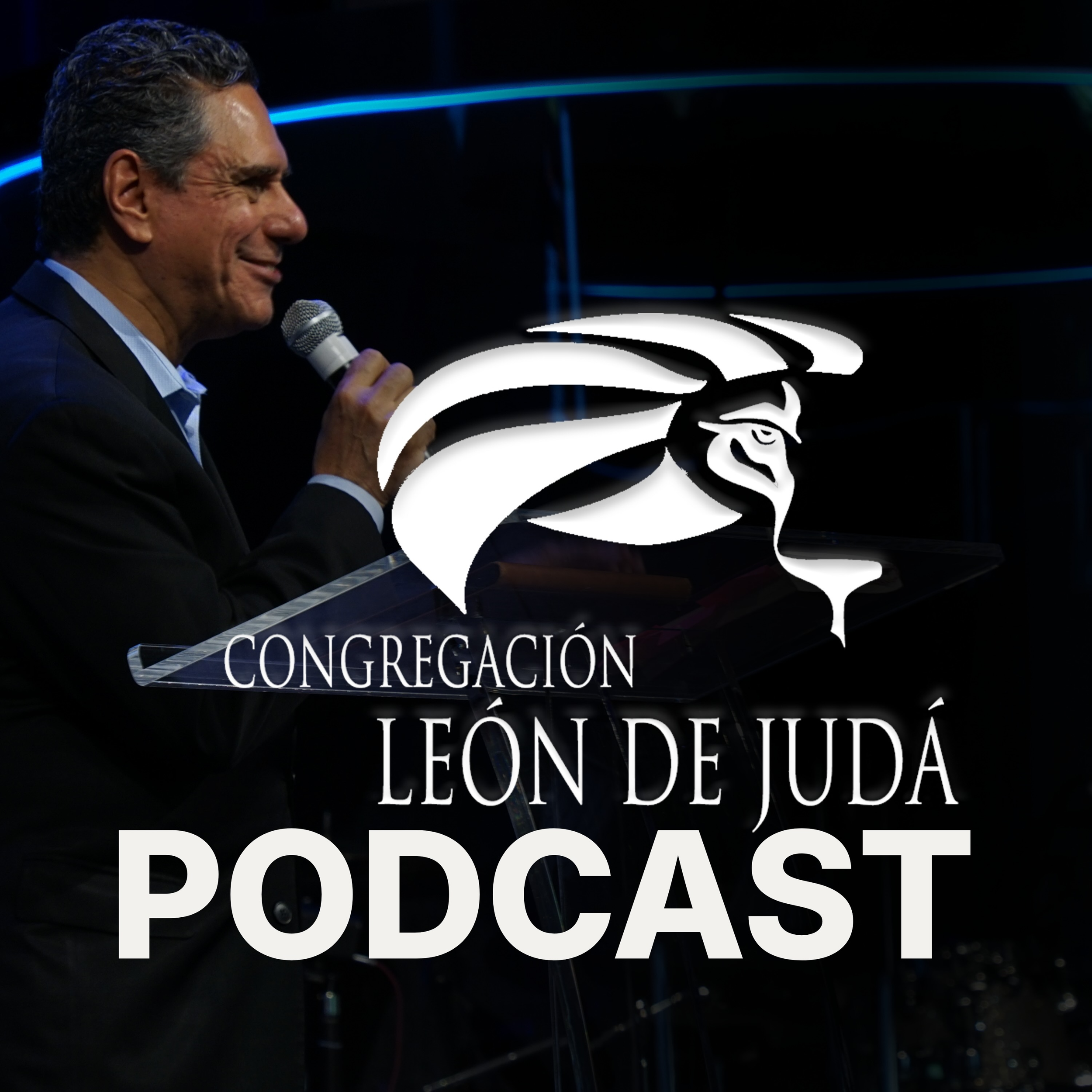 Nunca Has Caminado Por Este Camino Antes 