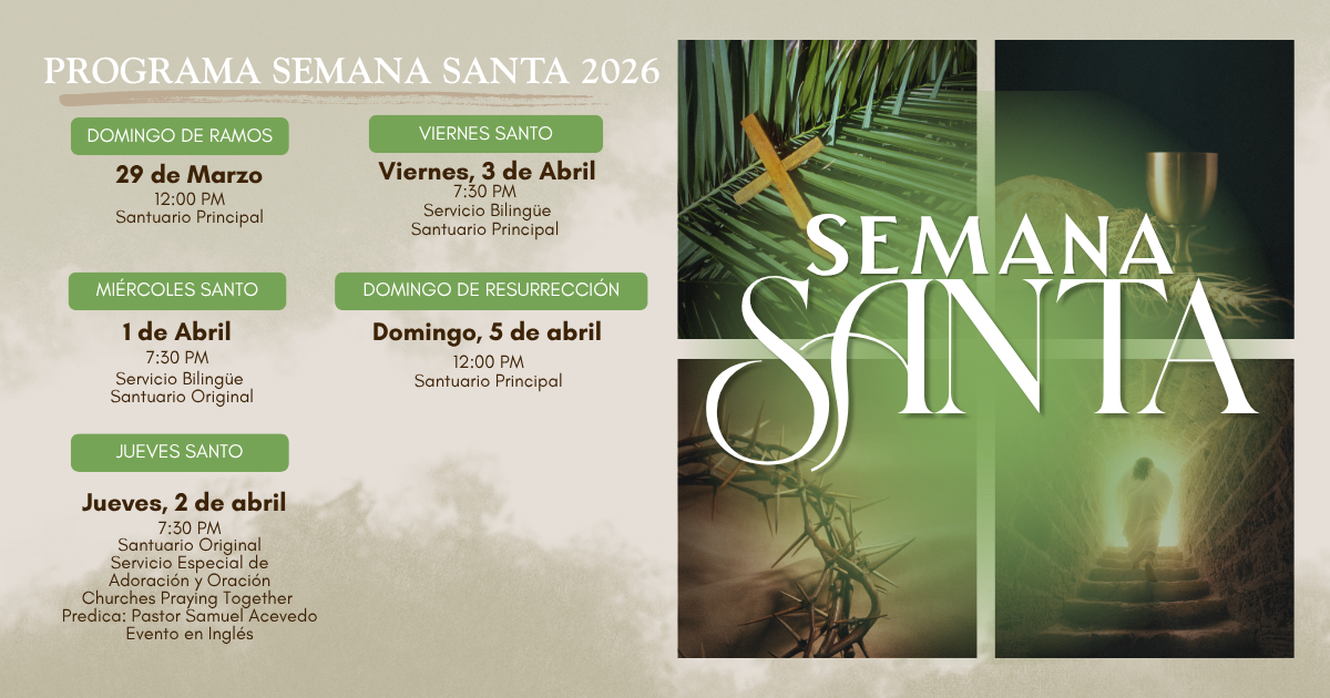 Programa Semana Santa 2026.png
