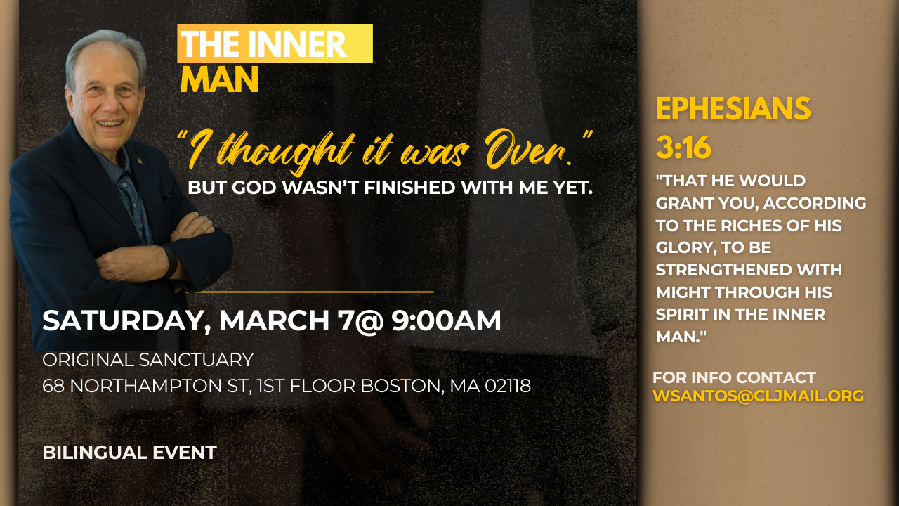 The Inner Man, March 7.png