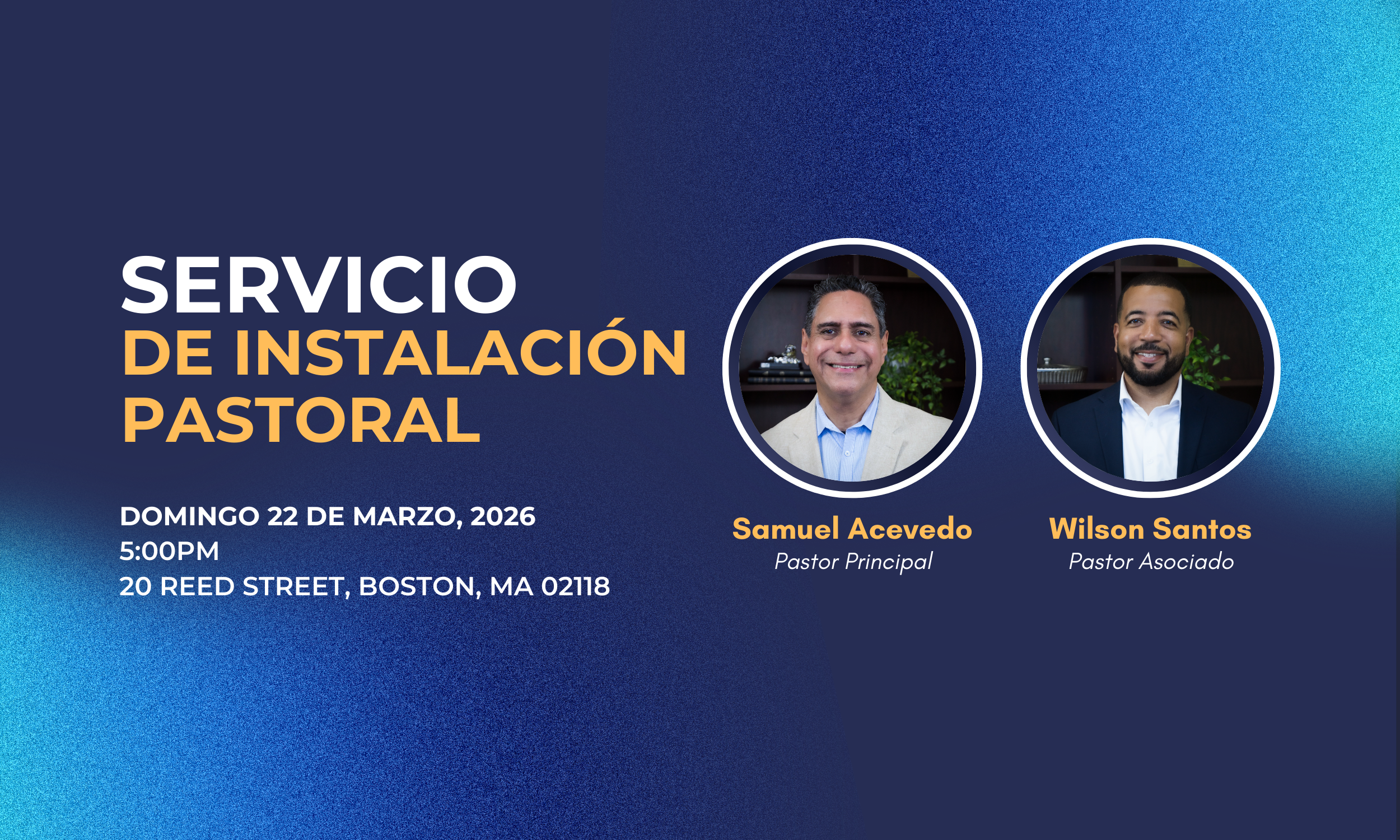 Servicio Instalacion Pastoral 03 22 26.png