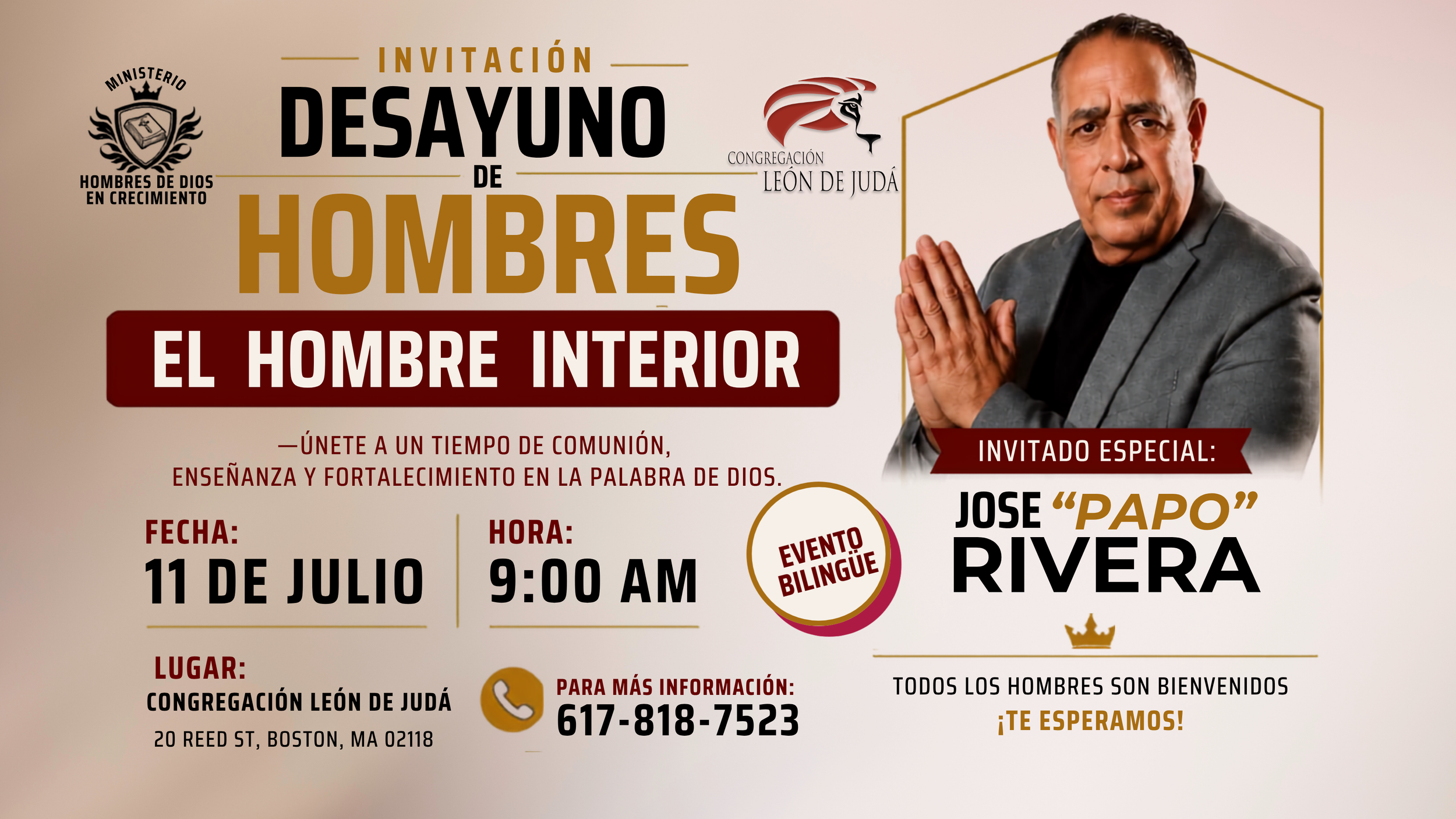 DESAYUNO DE HOMBRES JULIO 11.png