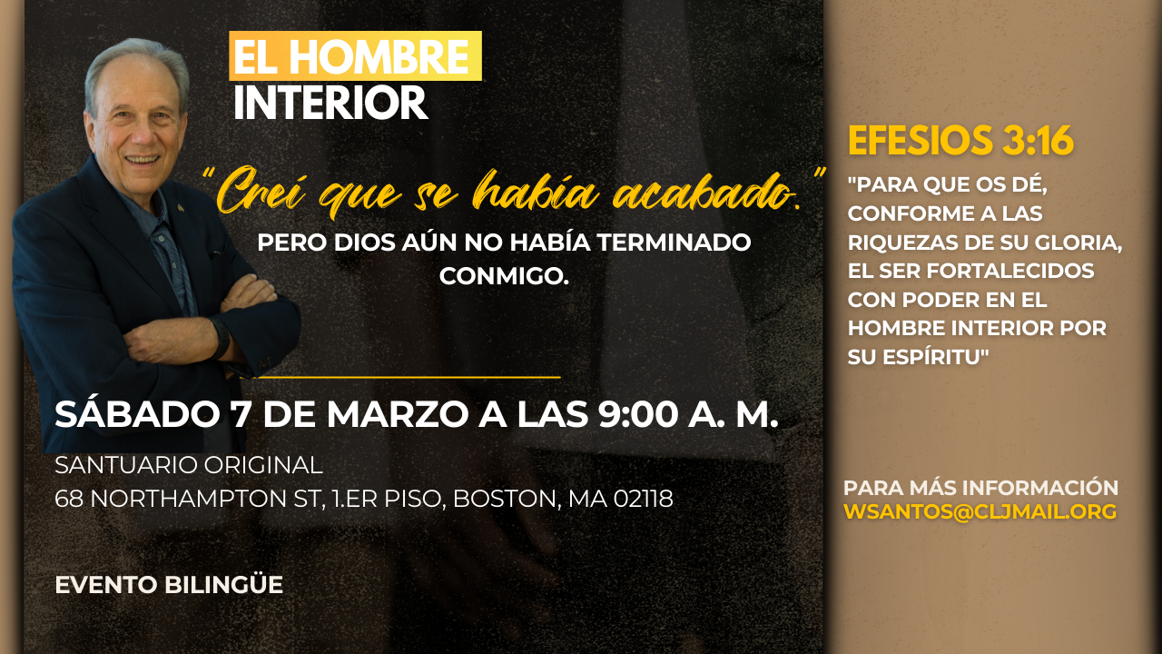 El hombre interior, Marzo 7 (1).png