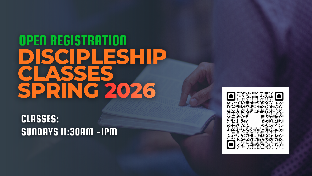 DiscipleshipSpring 2026.png