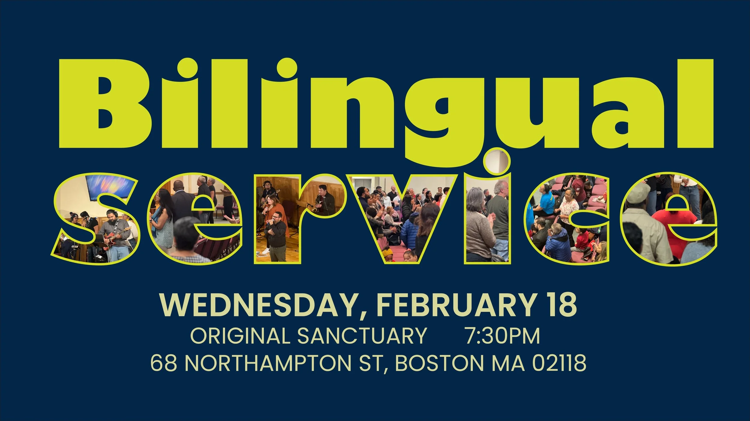 Bilingual service.jpg