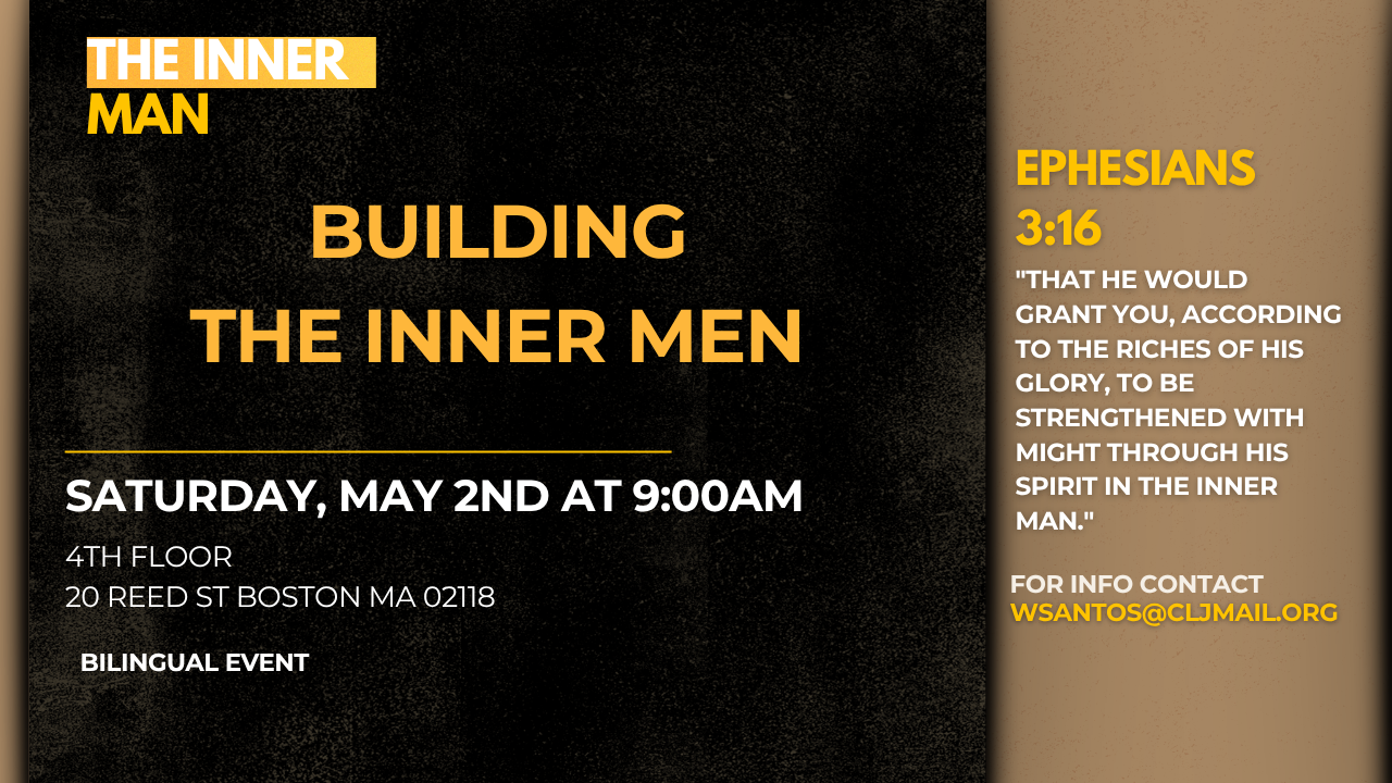 Mens Gathering May 2png.png