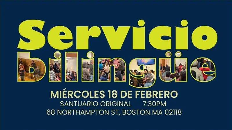 Servicio Bilingue.jpg