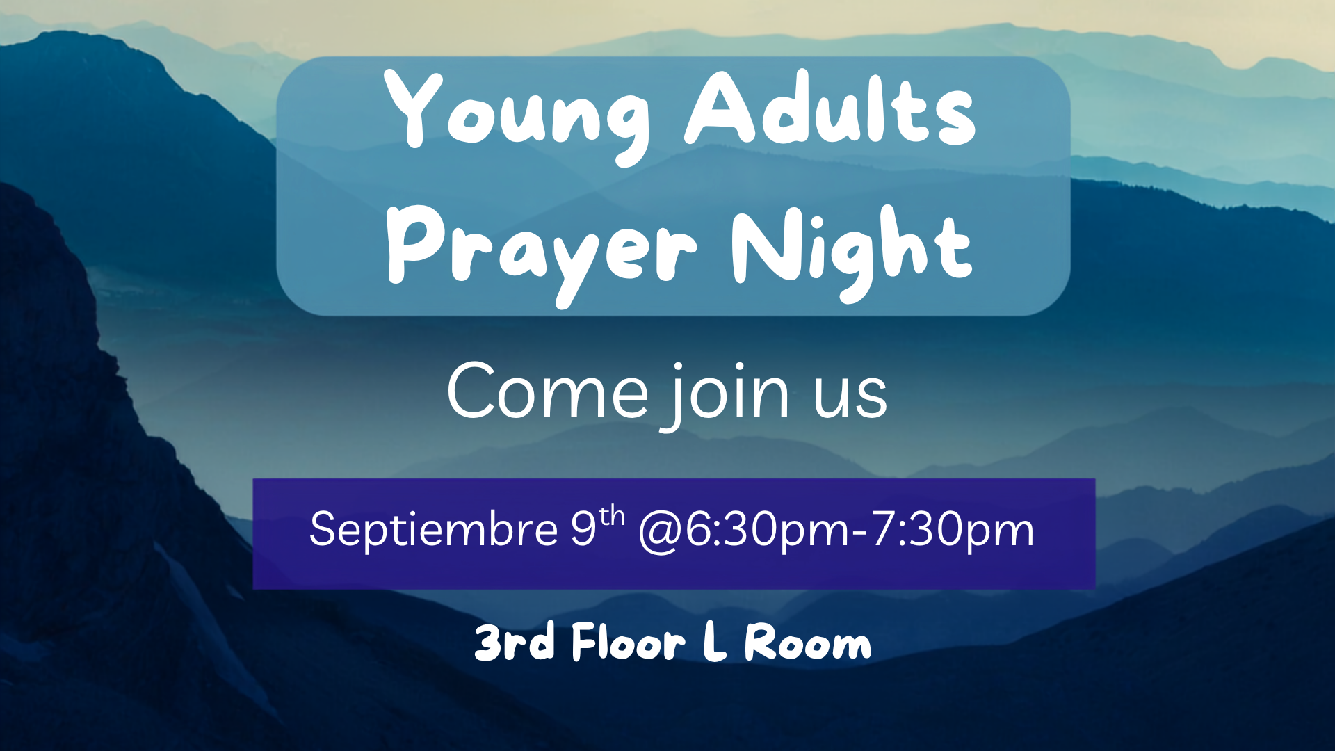 Young adult Prayer Night.png