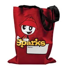 Bag+2.jpg