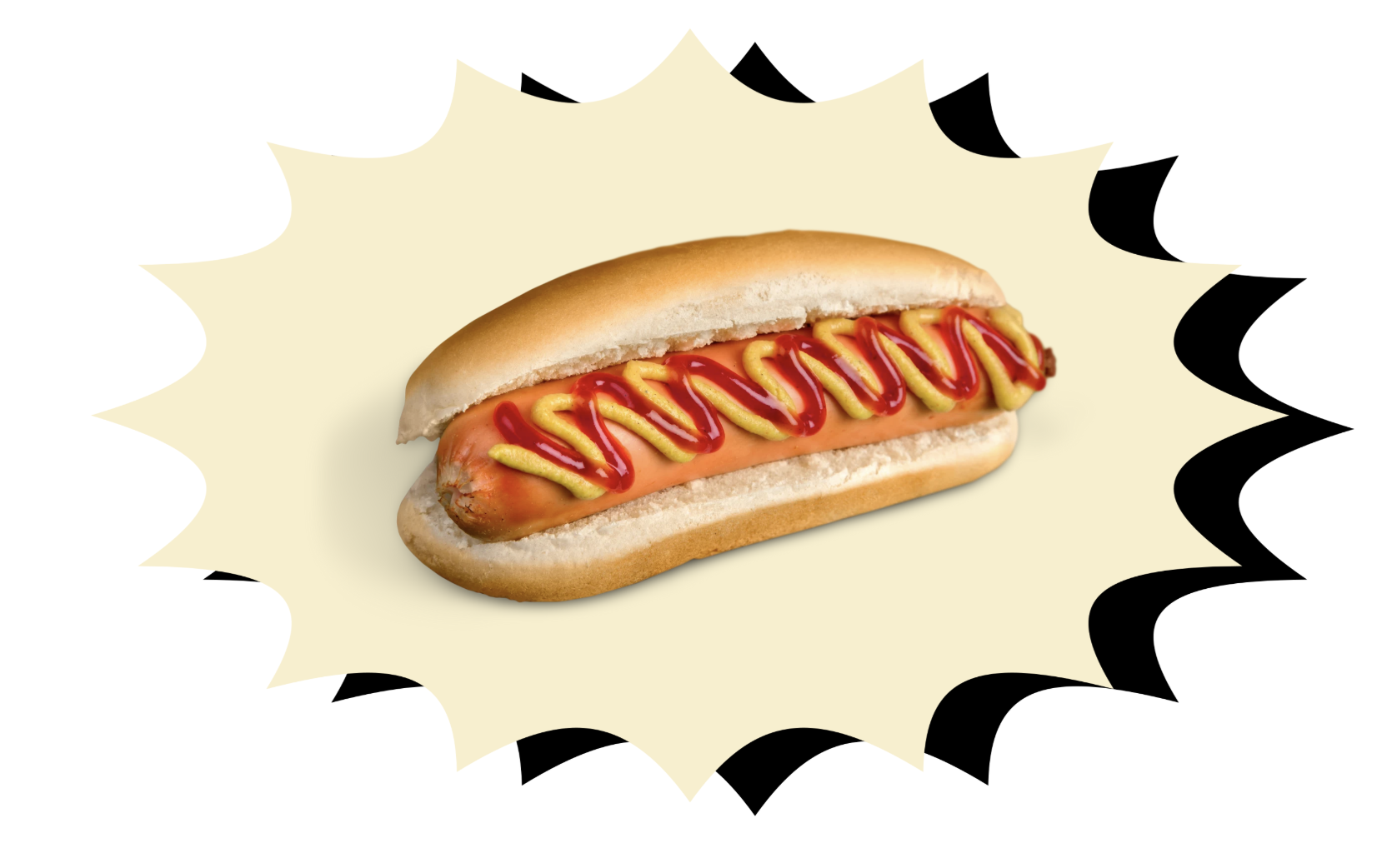 Hot Dogs