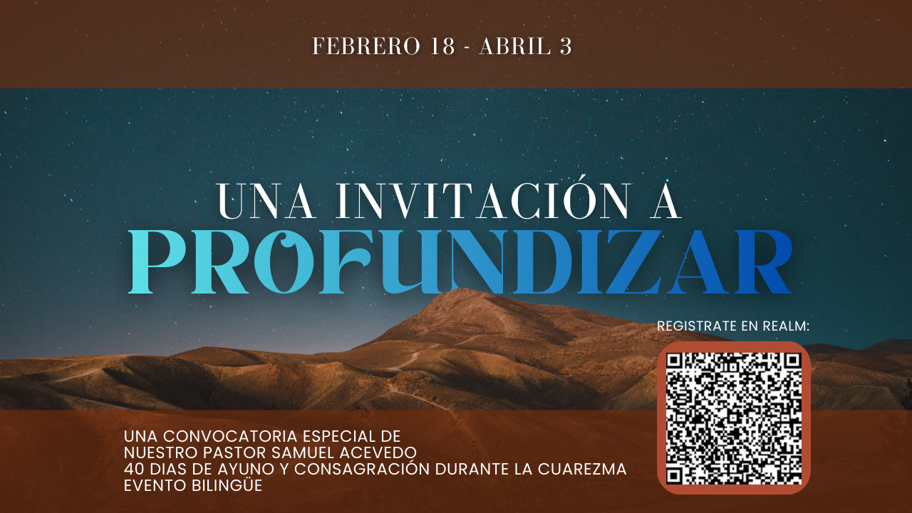 Una invitacion a profundizar.png