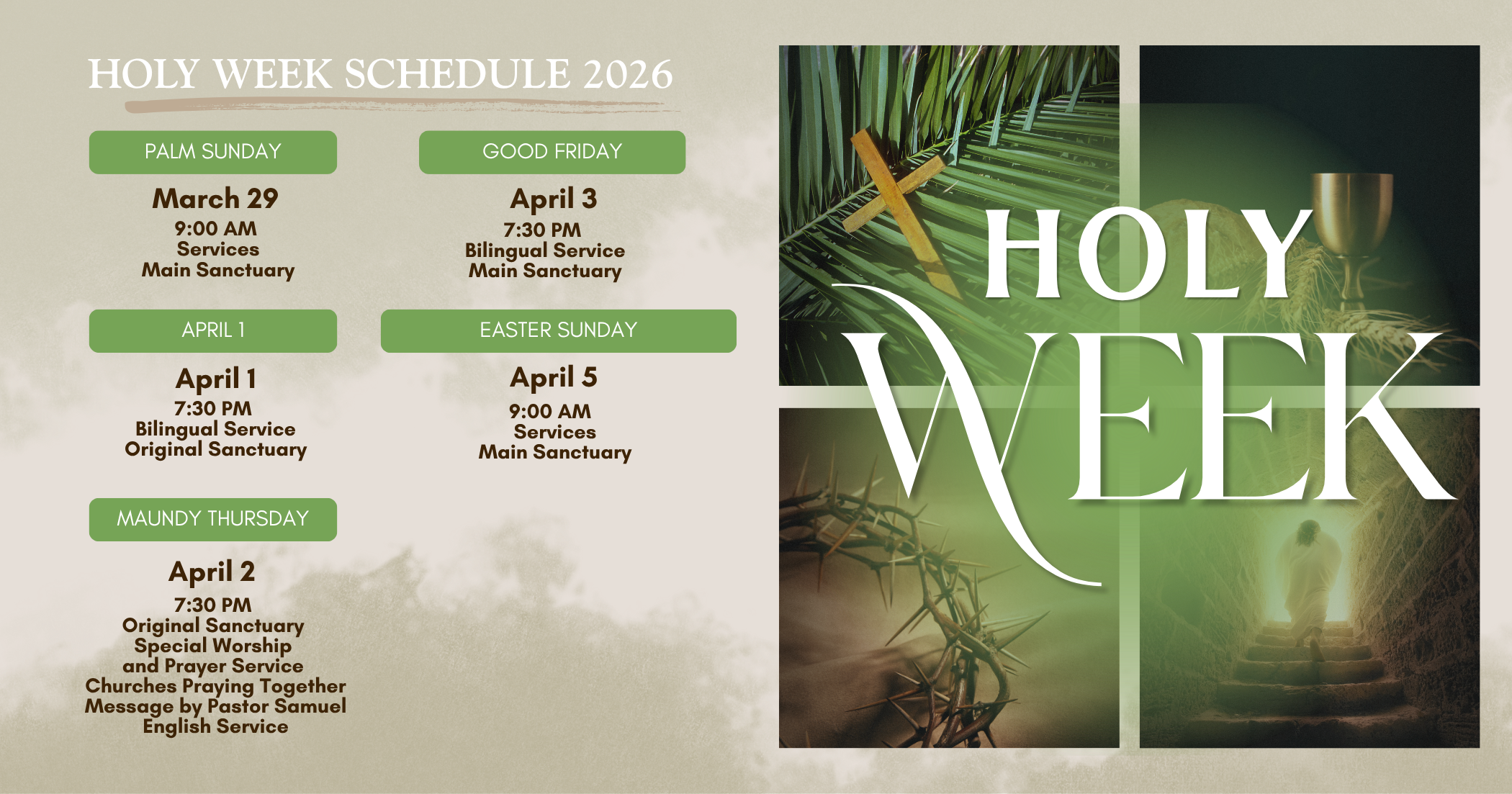 Holy Week Schedule 2026.png
