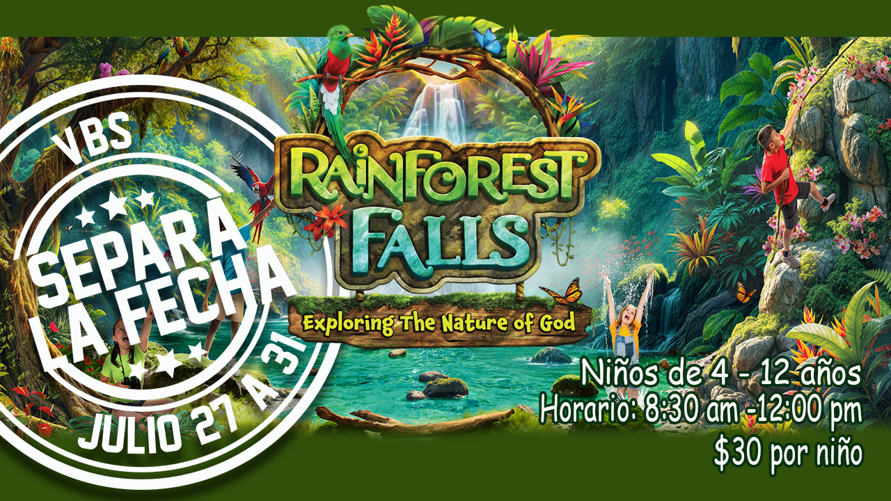Separa la Fecha Rain Forest.png