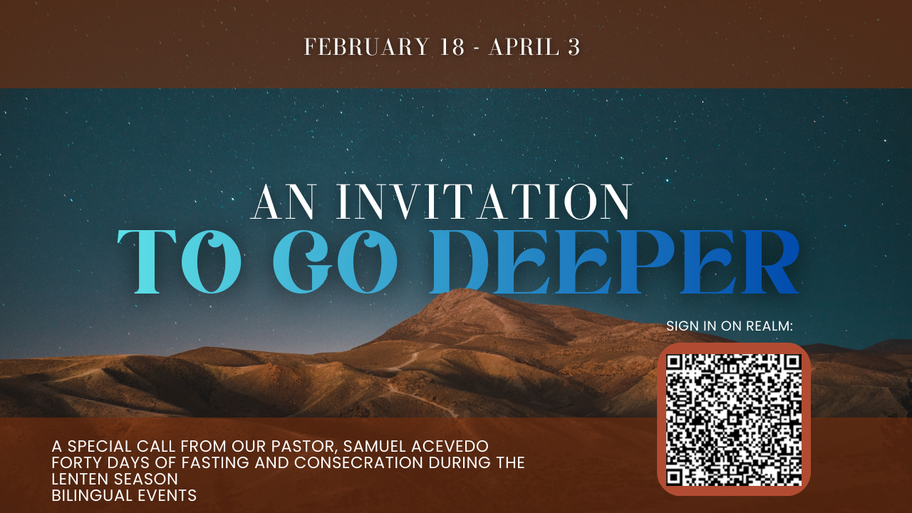 An invitation to go deeper.png