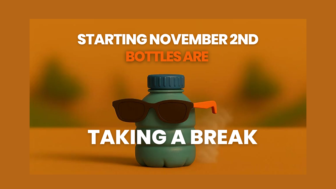 WE LOVE SEEING YOU hidrated .png