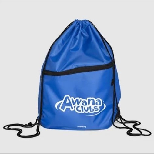 Bag.jpg