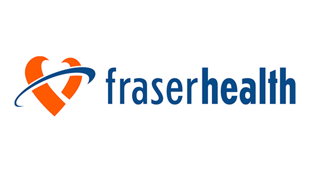 Fraser-Health-620x310-1.jpg