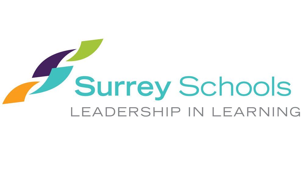 Surrey-Schools-Logo.jpg