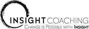 Insight Recovery Logo.jpg