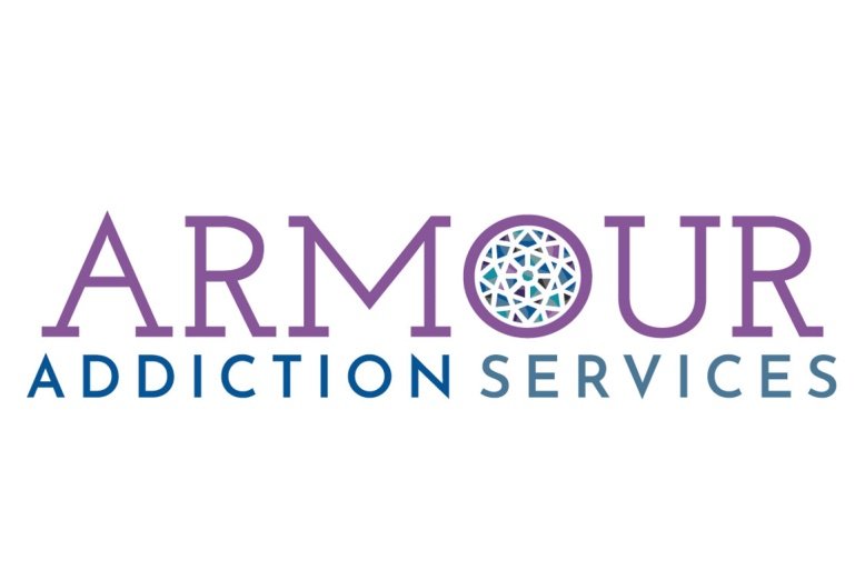 Armour-Addiction-Services (1) copy.jpg
