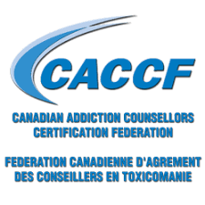 40 CEUs CACCF