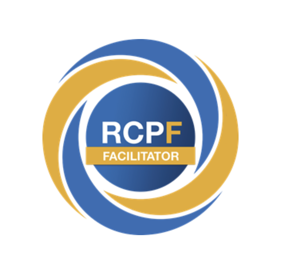 RCPF2.png