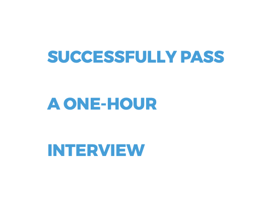 CCAR 1-hour Interview.png