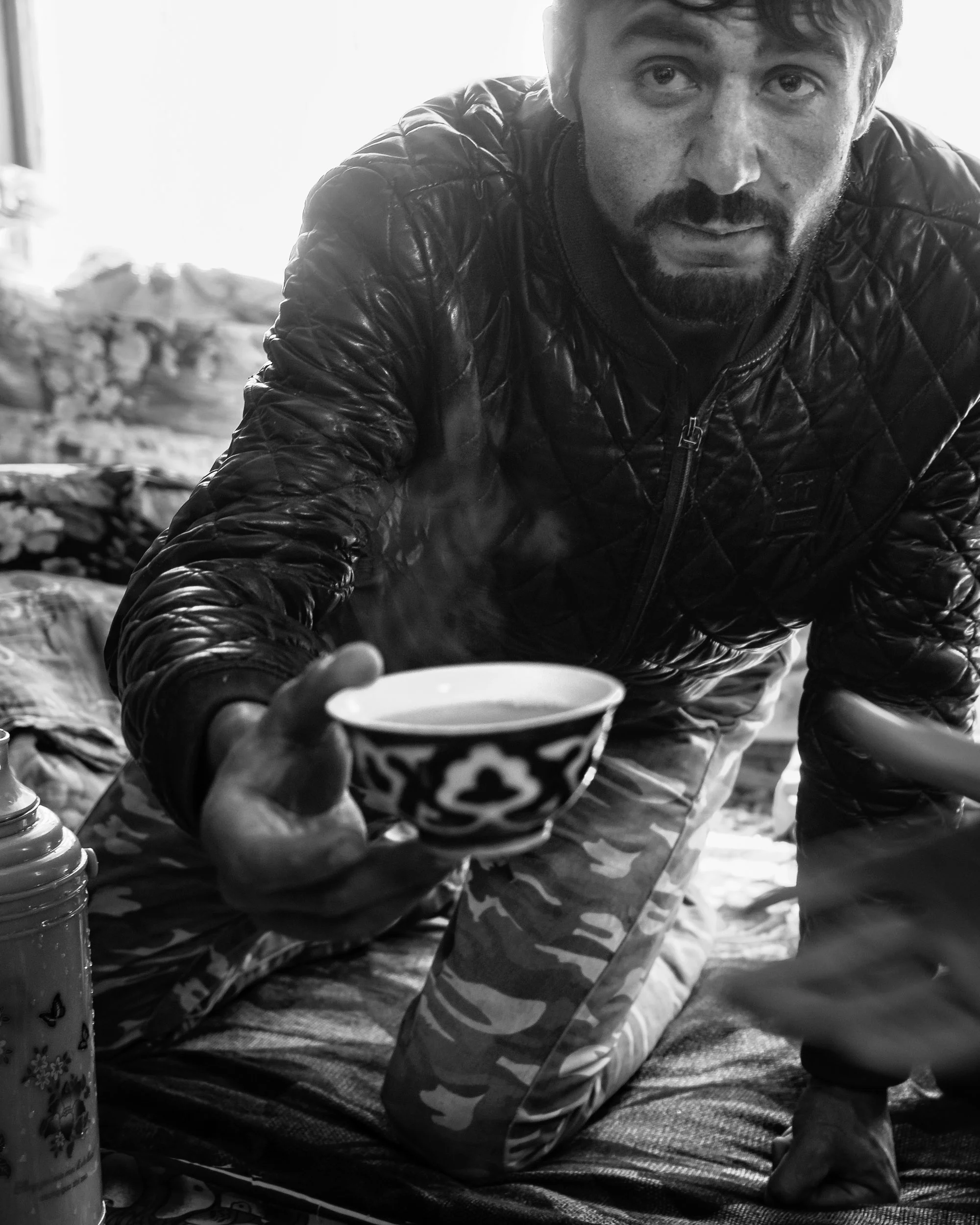 Ira Jacob_Asia_journey_explore_discover_-2-3.jpg