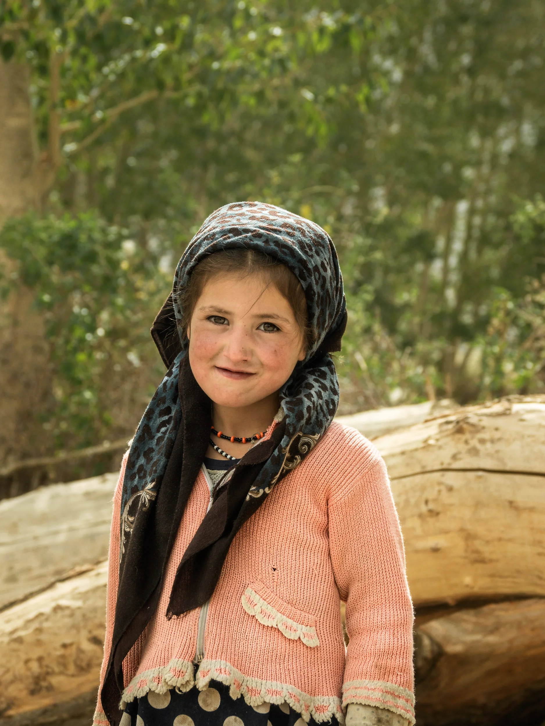 Ira Jacob_Asia_journey_explore_discover_-7-3.jpg
