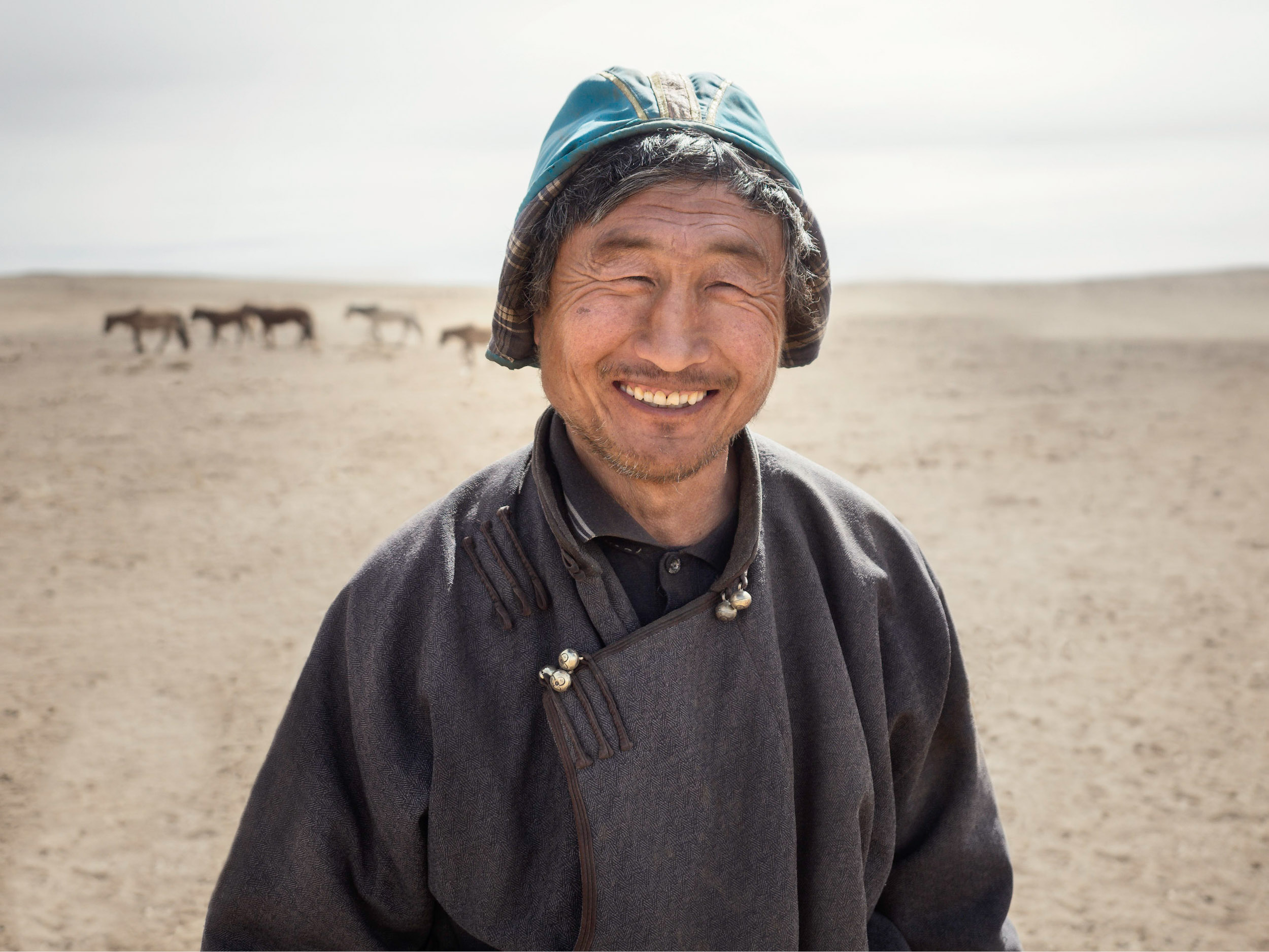I document isolated and remote cultures. Living abroad in remote areas since 2004, I have a unique understanding and depth of different cultures and languages, allowing me to connect with my subjects intimately. My photography is a conduit for learning about and engaging in their ways of life. My work positively reveals the beauty and wonder of isolated peoples and their cultures. I blend documentarian and fine art photography to create a new sense of discovery to inspire viewers to explore familiar and different persons and places around them