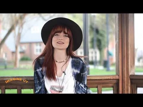 Meet Your Senators (SGA 2018)